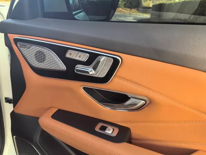 2024 Jetour ShanHai L7 1.5T 156HP L4 2DHT PHEV 19.43KWH,autocango,china used car exporter,china ev exporter,chinese used car exporter,chinese used ev exporter