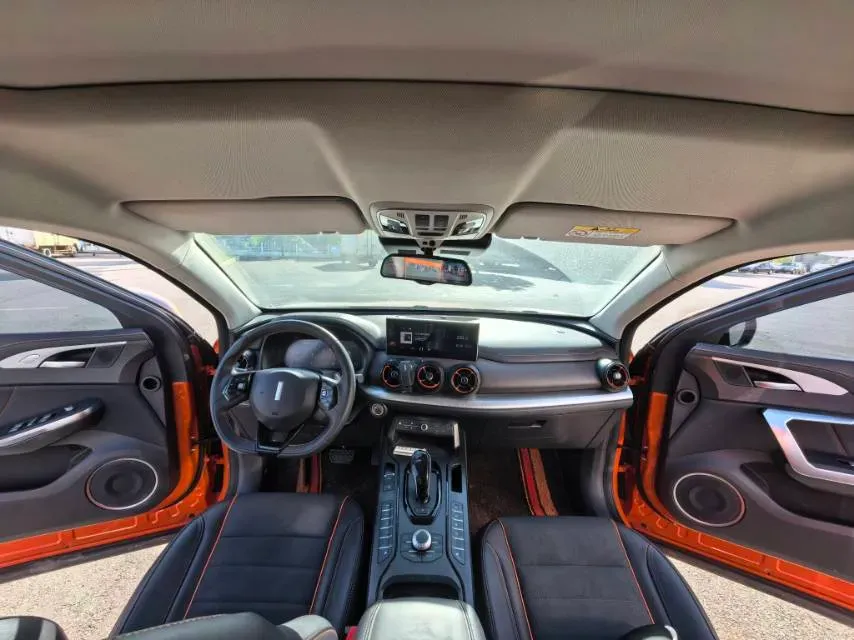 2021 WEY VV5 1.5T 171HP L4 7DCT,autocango,china used car exporter,china ev exporter,chinese used car exporter,chinese used ev exporter