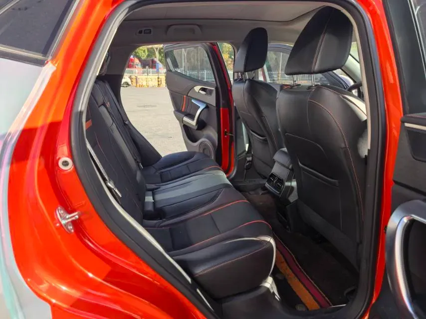 2021 WEY VV5 1.5T 171HP L4 7DCT,autocango,china used car exporter,china ev exporter,chinese used car exporter,chinese used ev exporter