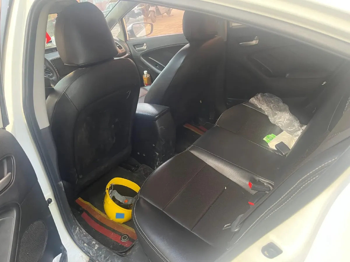 2016 Kia K3 1.6L 128HP L4 6AT,autocango,china used car exporter,china ev exporter,chinese used car exporter,chinese used ev exporter