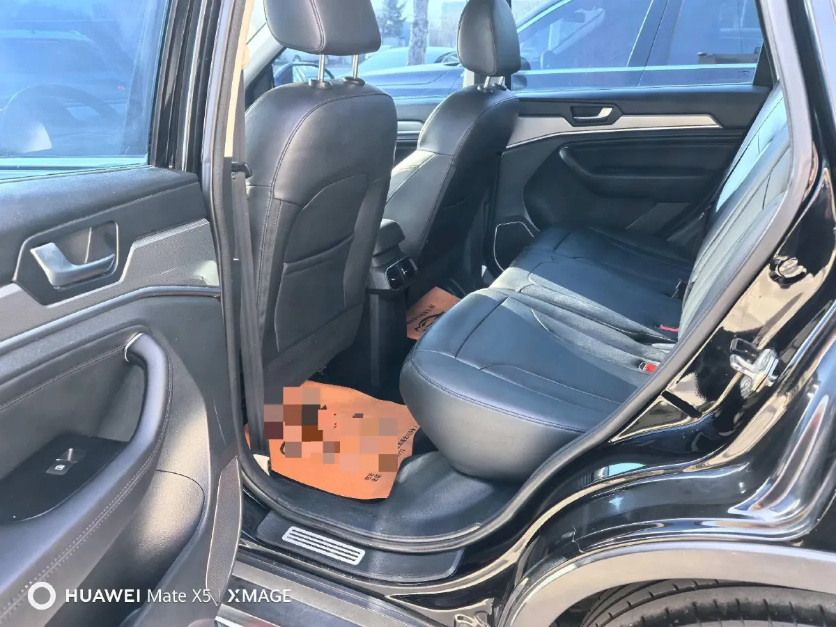 2018 Haval H6 1.5T 150HP L4 7DCT,autocango,china used car exporter,china ev exporter,chinese used car exporter,chinese used ev exporter