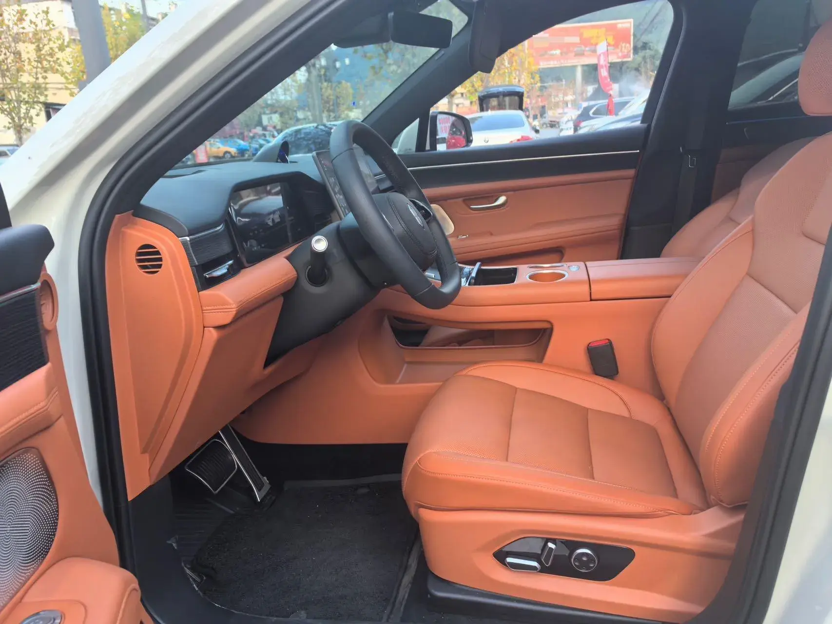 2025 HIMA AITO thumbnail 4