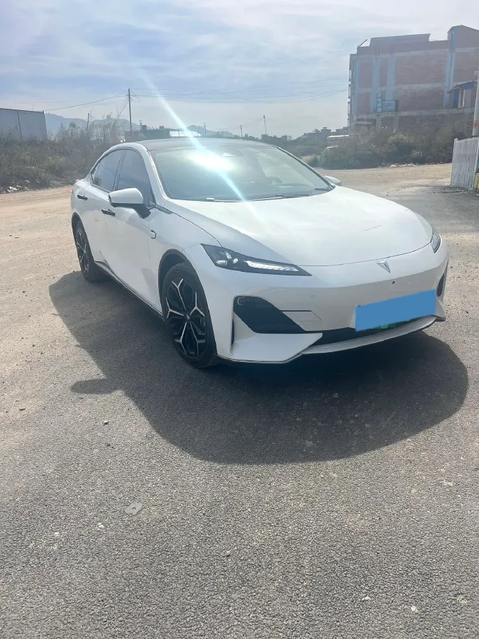 2023 Deepal SL03 1.5L 95HP L4 REEV 28.39KWH,autocango,china used car exporter,china ev exporter,chinese used car exporter,chinese used ev exporter
