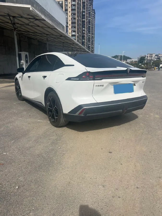 2023 Deepal SL03 1.5L 95HP L4 REEV 28.39KWH,autocango,china used car exporter,china ev exporter,chinese used car exporter,chinese used ev exporter