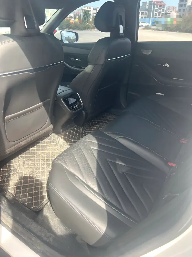 2023 Deepal SL03 1.5L 95HP L4 REEV 28.39KWH,autocango,china used car exporter,china ev exporter,chinese used car exporter,chinese used ev exporter