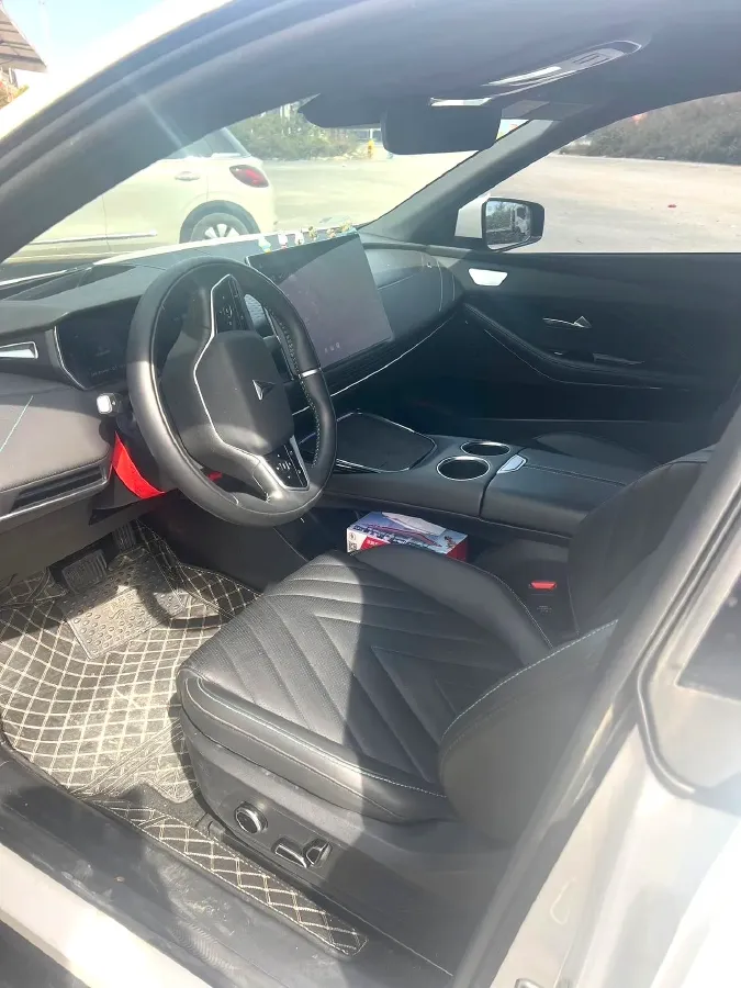 2023 Deepal SL03 1.5L 95HP L4 REEV 28.39KWH,autocango,china used car exporter,china ev exporter,chinese used car exporter,chinese used ev exporter