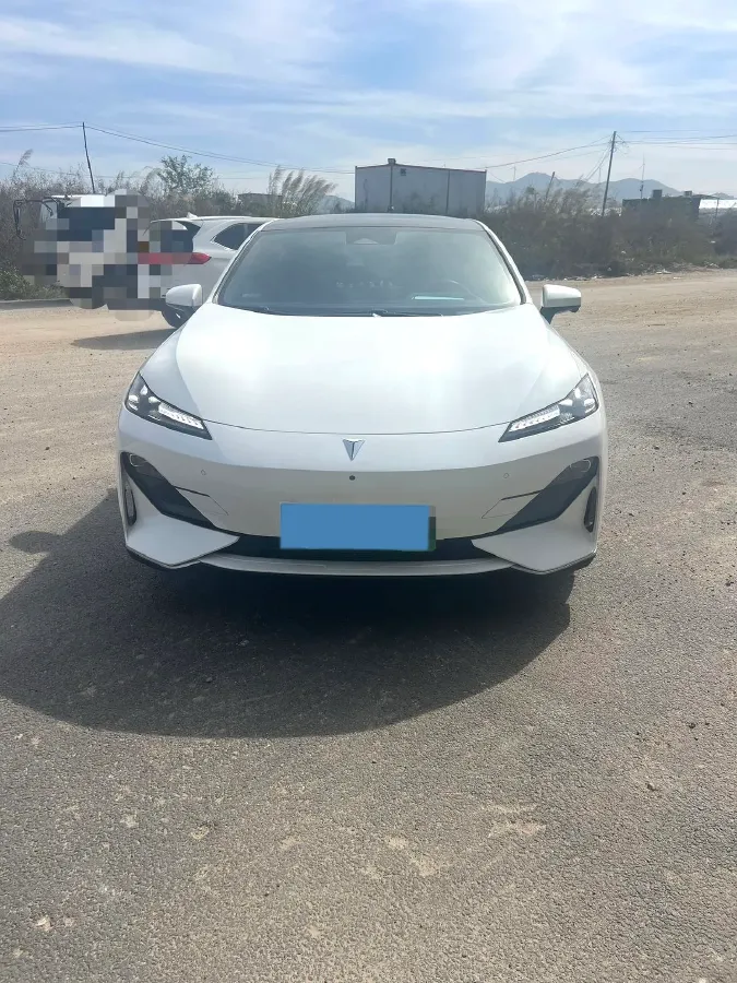 2023 Deepal SL03 1.5L 95HP L4 REEV 28.39KWH,autocango,china used car exporter,china ev exporter,chinese used car exporter,chinese used ev exporter