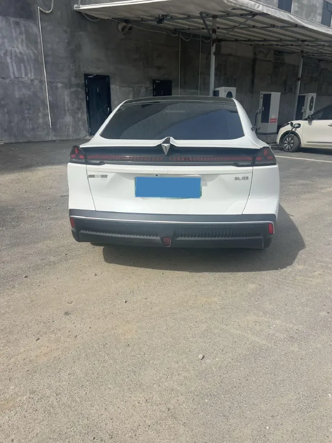2023 Deepal SL03 1.5L 95HP L4 REEV 28.39KWH,autocango,china used car exporter,china ev exporter,chinese used car exporter,chinese used ev exporter
