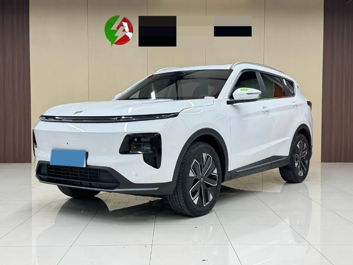 2024 Jetour ShanHai L7 1.5T 156HP L4 2DHT PHEV 19.43KWH,autocango,china used car exporter,china ev exporter,chinese used car exporter,chinese used ev exporter