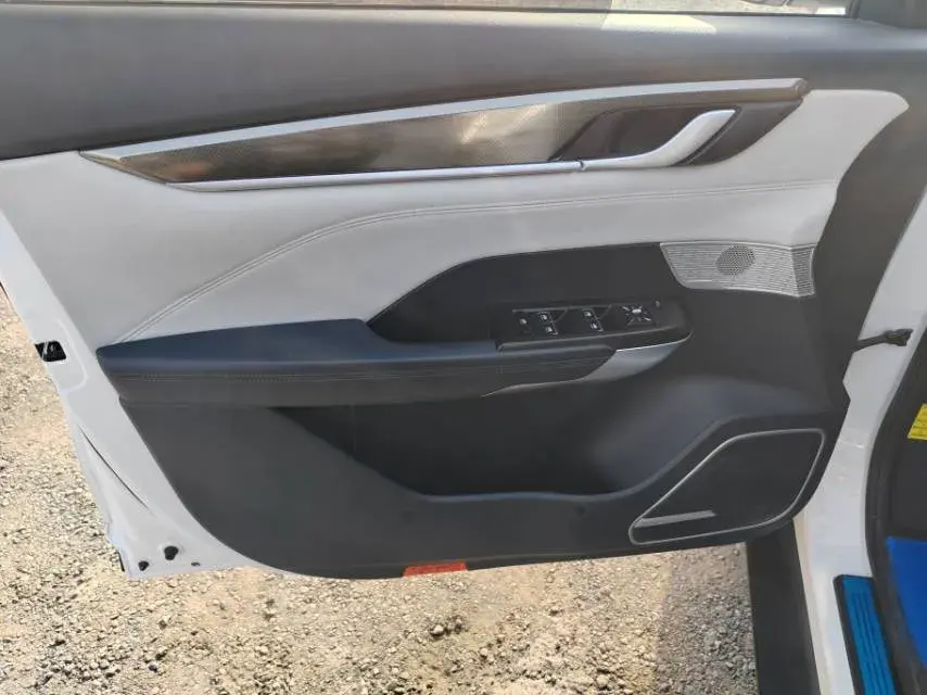 2019 WELTMEISTER EX5 thumbnail 3