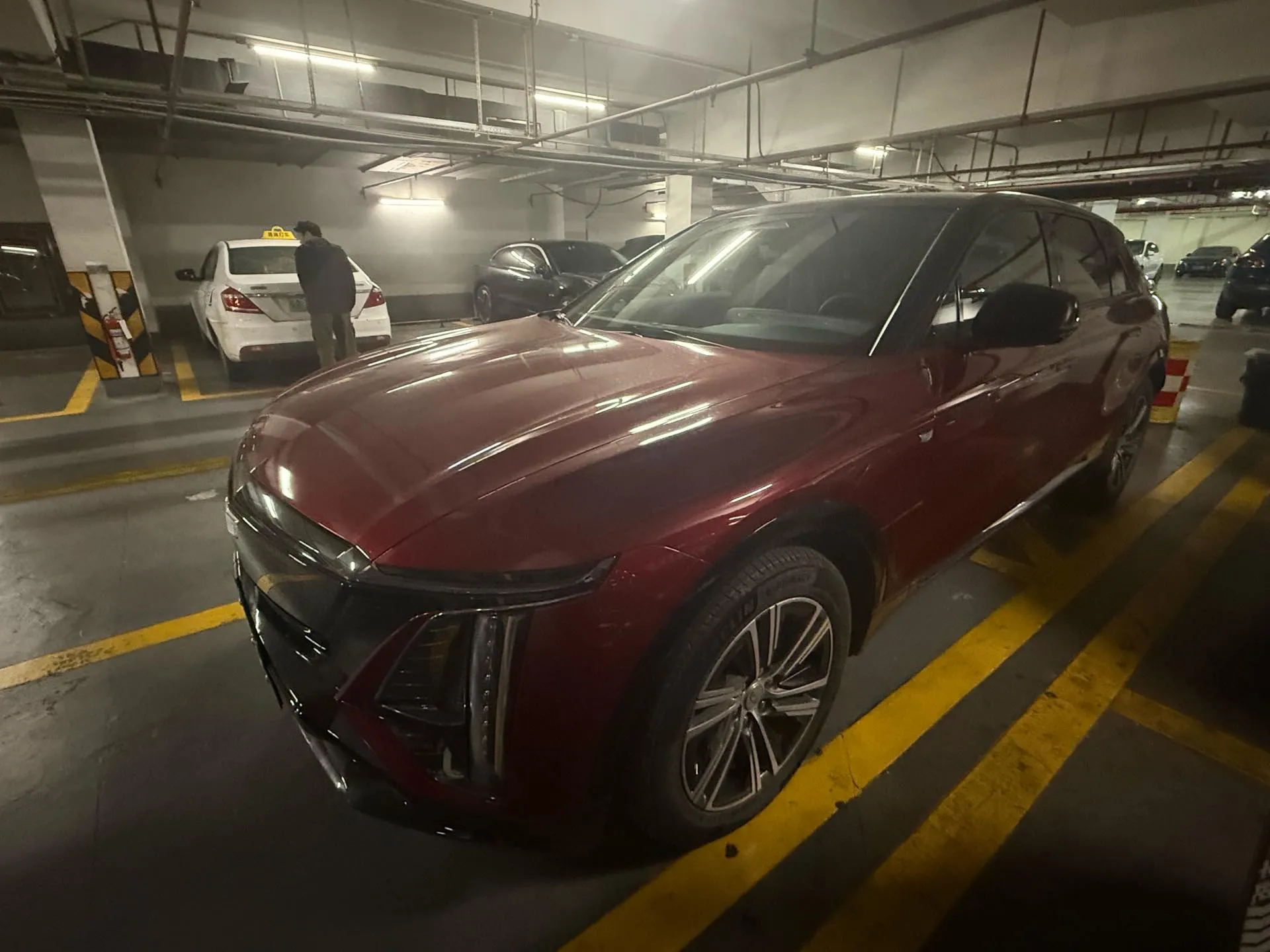 autocango,china used car exporter,china ev exporter,chinese used car exporter,chinese used ev exporter