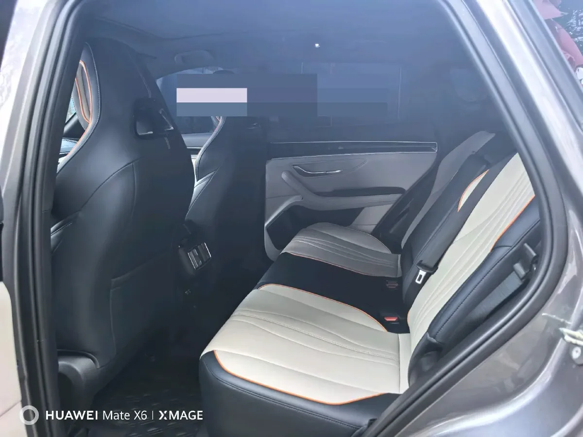 2023 BYD Song Plus 1.5L 110HP L4 E-CVT PHEV 18.3KWH,autocango,china used car exporter,china ev exporter,chinese used car exporter,chinese used ev exporter