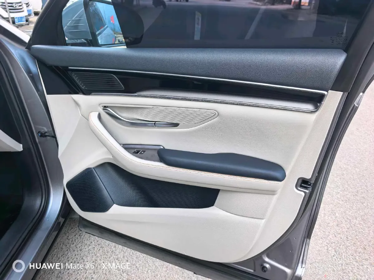 2023 BYD Song Plus 1.5L 110HP L4 E-CVT PHEV 18.3KWH,autocango,china used car exporter,china ev exporter,chinese used car exporter,chinese used ev exporter