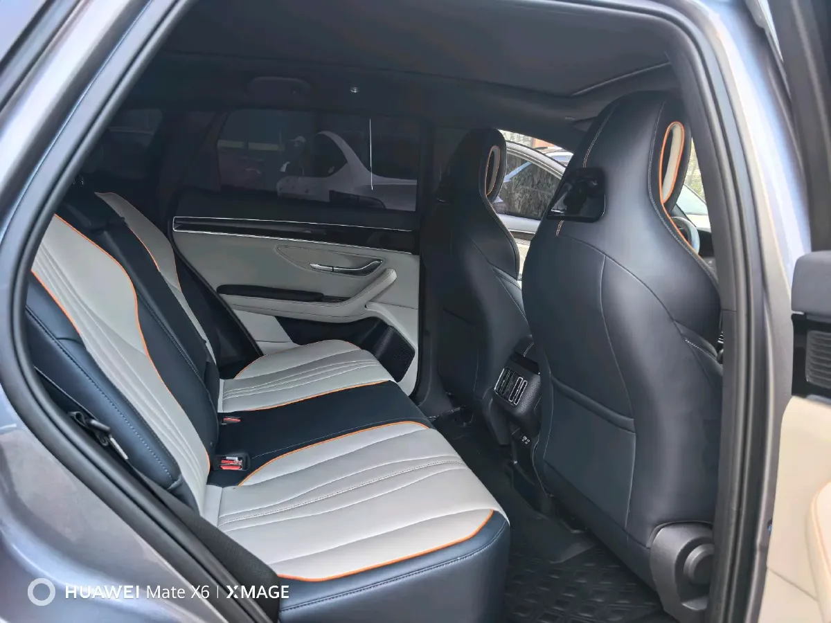 2023 BYD Song Plus 1.5L 110HP L4 E-CVT PHEV 18.3KWH,autocango,china used car exporter,china ev exporter,chinese used car exporter,chinese used ev exporter