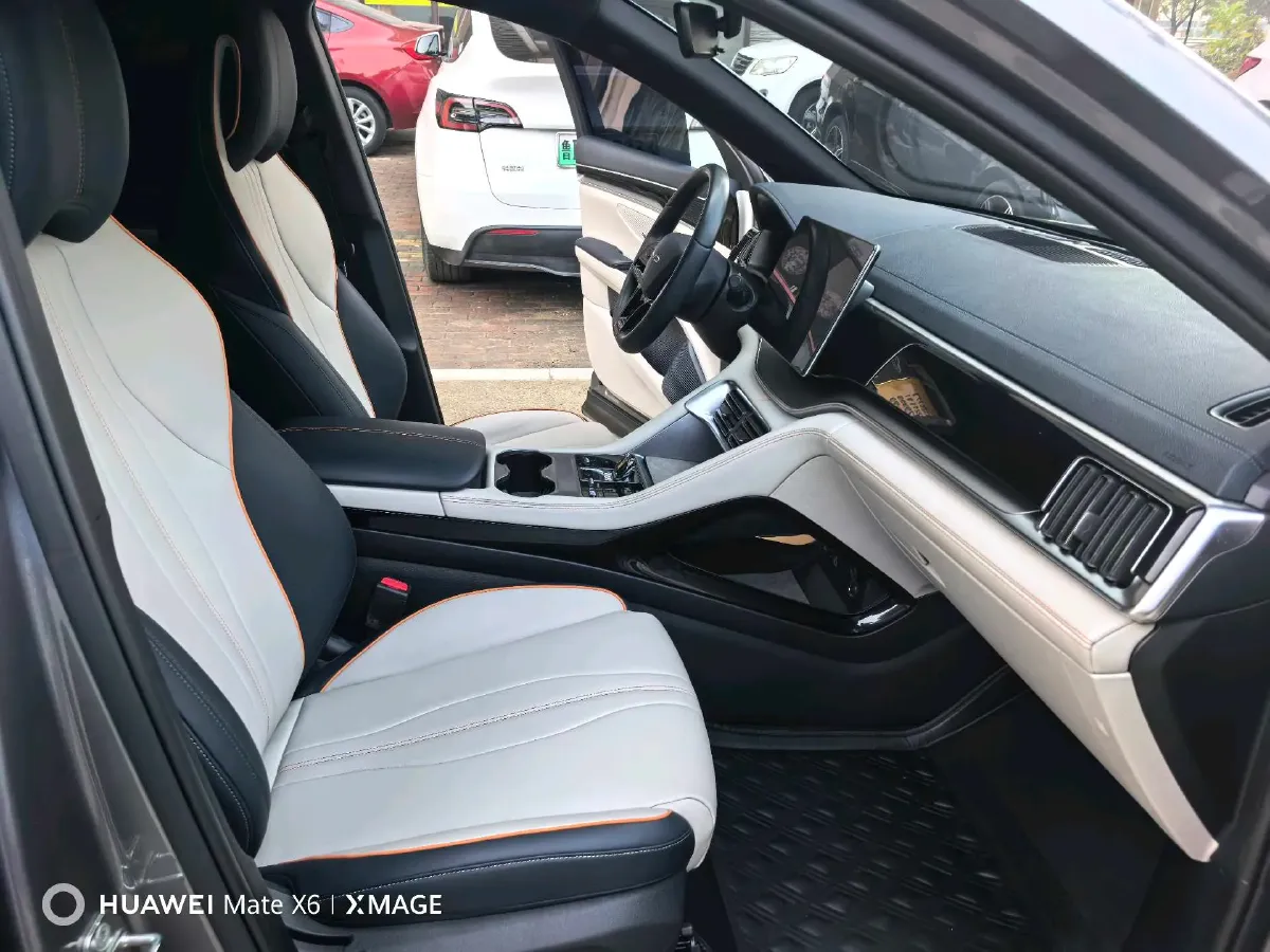 2023 BYD Song Plus 1.5L 110HP L4 E-CVT PHEV 18.3KWH,autocango,china used car exporter,china ev exporter,chinese used car exporter,chinese used ev exporter