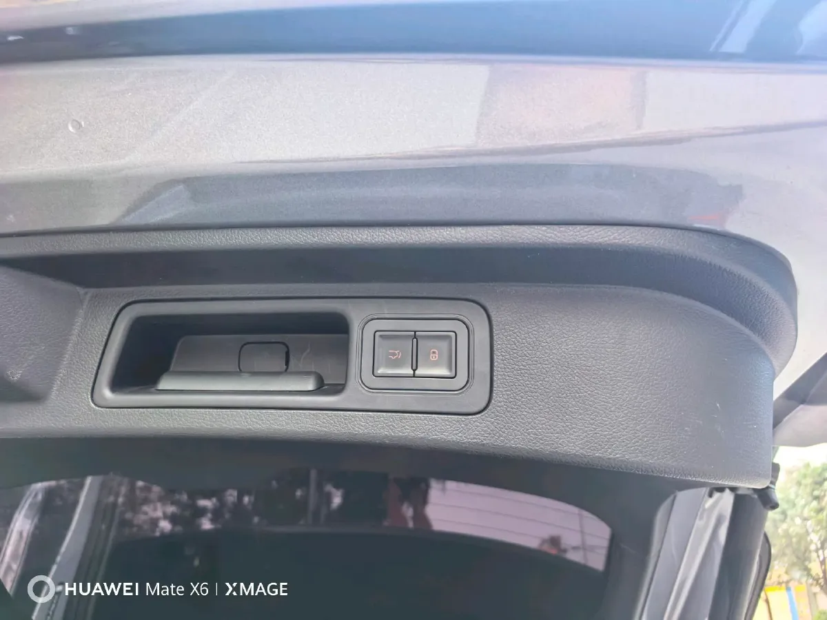 2023 BYD Song Plus 1.5L 110HP L4 E-CVT PHEV 18.3KWH,autocango,china used car exporter,china ev exporter,chinese used car exporter,chinese used ev exporter