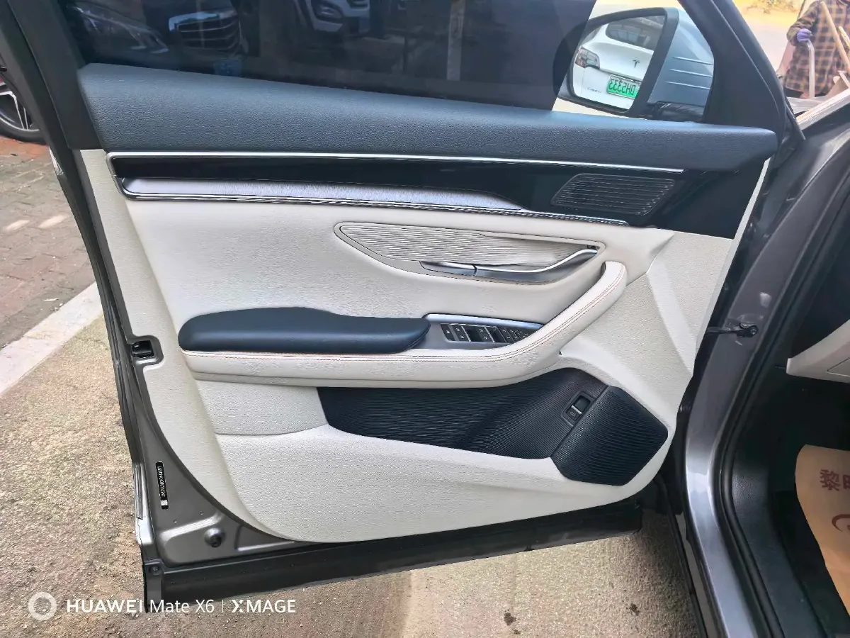 2023 BYD Song Plus 1.5L 110HP L4 E-CVT PHEV 18.3KWH,autocango,china used car exporter,china ev exporter,chinese used car exporter,chinese used ev exporter