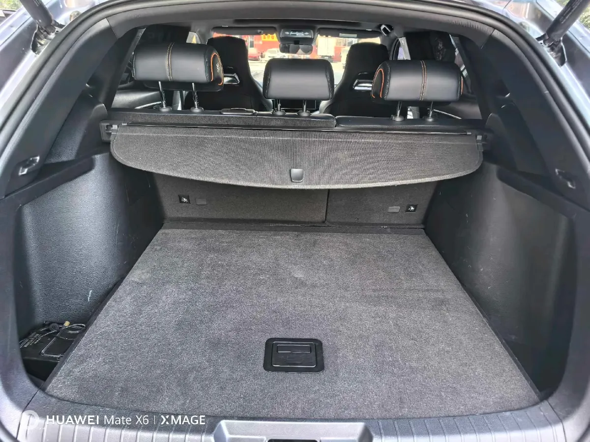 2023 BYD Song Plus 1.5L 110HP L4 E-CVT PHEV 18.3KWH,autocango,china used car exporter,china ev exporter,chinese used car exporter,chinese used ev exporter