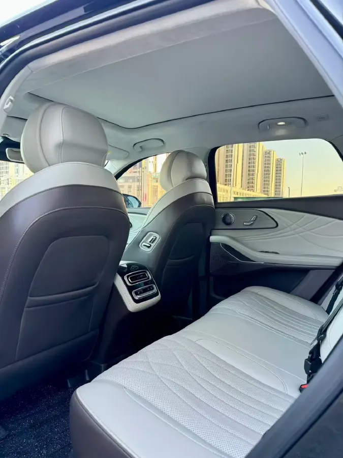 2024 Exceed RX C-DM 1.5T 156HP L4 3DHT PHEV 34.46KWH,autocango,china used car exporter,china ev exporter,chinese used car exporter,chinese used ev exporter