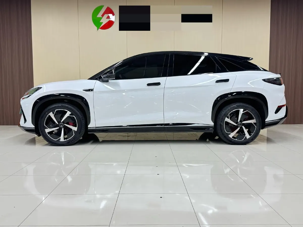 2025 BYD Sea Lion 07 BEV 80.64KWH,autocango,china used car exporter,china ev exporter,chinese used car exporter,chinese used ev exporter