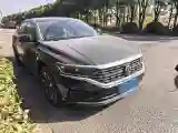 2023 Volkswagen Passat 2.0T 186HP L4 7DCT