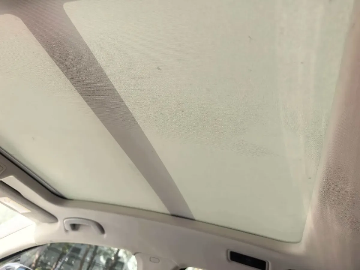 2023 Volkswagen Passat 2.0T 186HP L4 7DCT,autocango,china used car exporter,china ev exporter,chinese used car exporter,chinese used ev exporter