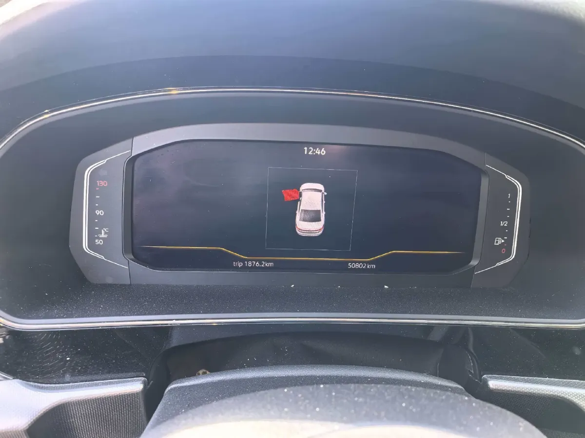 2023 Volkswagen Passat 2.0T 186HP L4 7DCT,autocango,china used car exporter,china ev exporter,chinese used car exporter,chinese used ev exporter