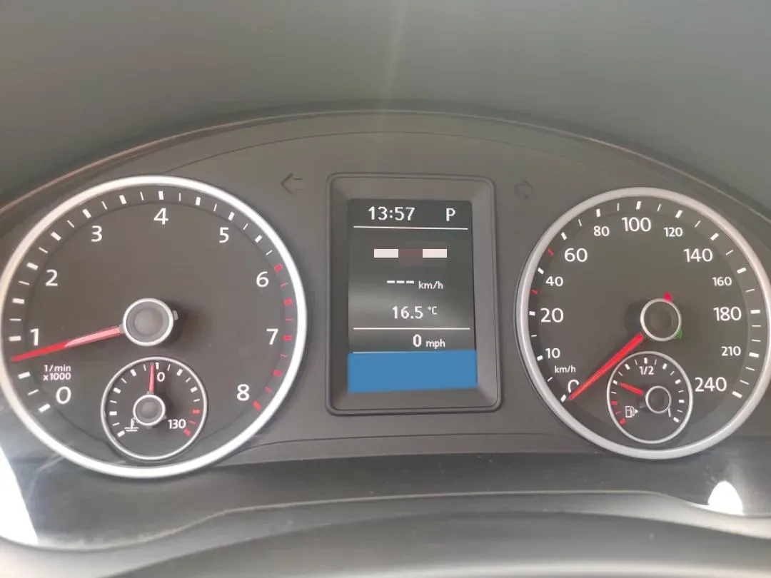 2017 Volkswagen Tiguan 1.8T 160HP L4 6AT,autocango,china used car exporter,china ev exporter,chinese used car exporter,chinese used ev exporter