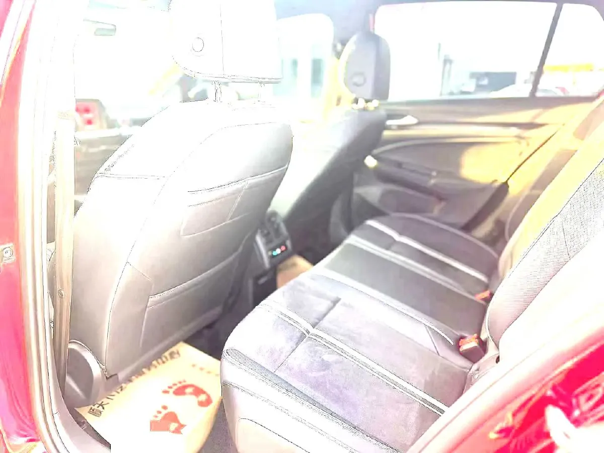 2021 Volkswagen Golf 1.4T 150HP L4 7DCT,autocango,china used car exporter,china ev exporter,chinese used car exporter,chinese used ev exporter