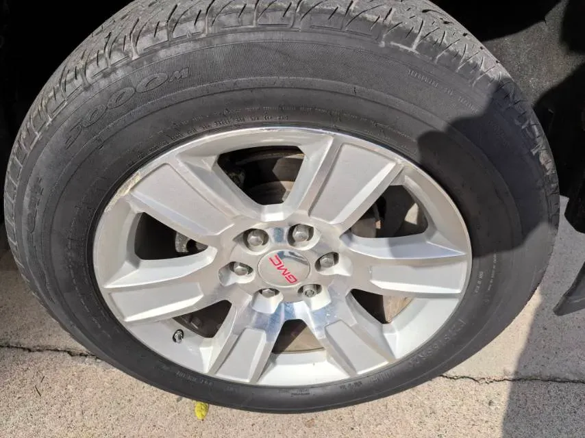 2017 GMC SIERRA 5.3L 360HP V8 8AT,autocango,china used car exporter,china ev exporter,chinese used car exporter,chinese used ev exporter