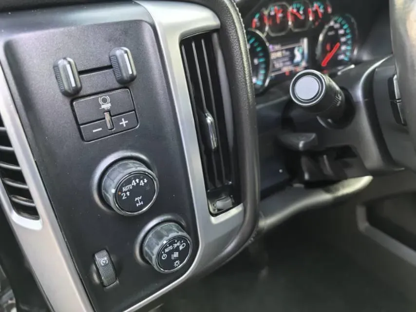 2017 GMC SIERRA 5.3L 360HP V8 8AT,autocango,china used car exporter,china ev exporter,chinese used car exporter,chinese used ev exporter