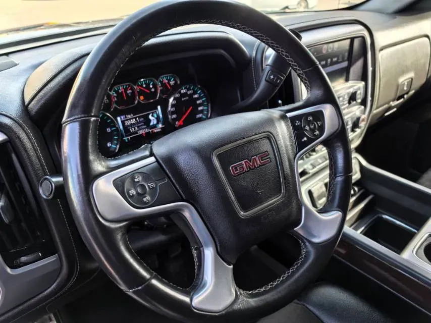 2017 GMC SIERRA 5.3L 360HP V8 8AT,autocango,china used car exporter,china ev exporter,chinese used car exporter,chinese used ev exporter