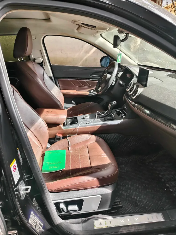 2017 Zotye T700 2.0T 190HP L4 8AT,autocango,china used car exporter,china ev exporter,chinese used car exporter,chinese used ev exporter