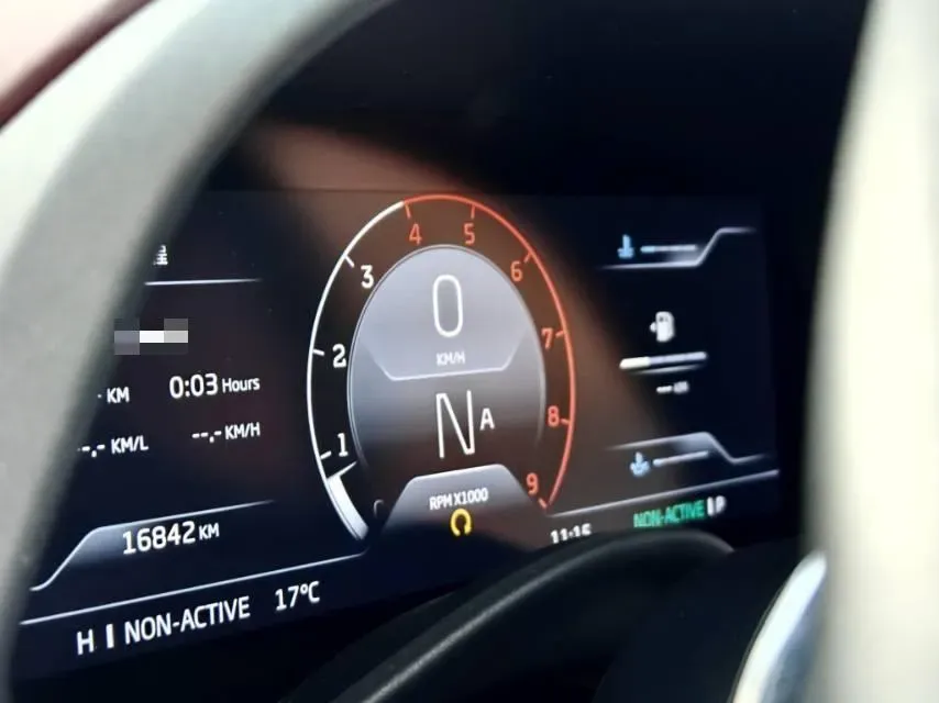 2022 McLaren GT 4.0T 620HP V8 7DCT,autocango,china used car exporter,china ev exporter,chinese used car exporter,chinese used ev exporter