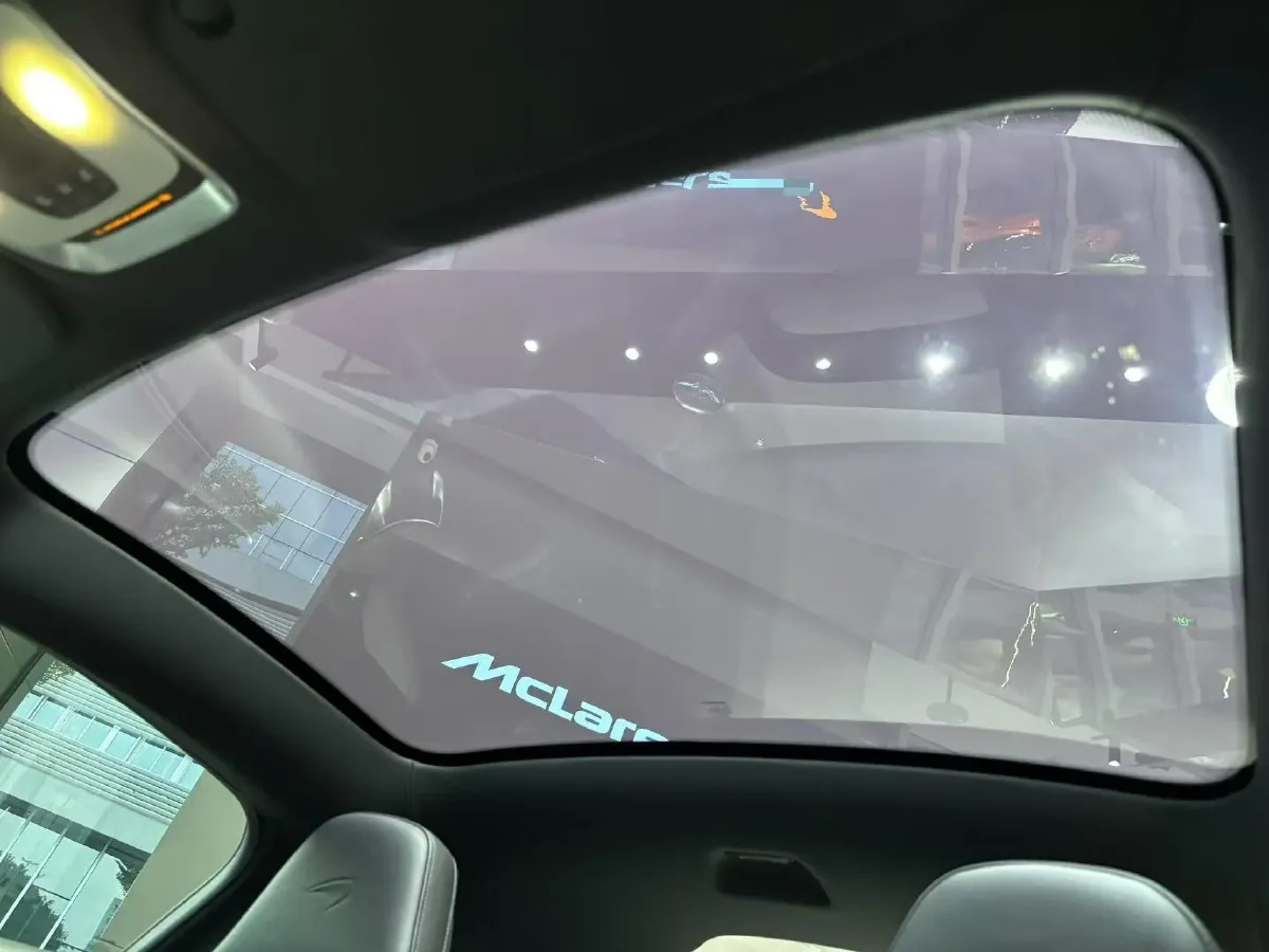 2019 McLaren GT 4.0T 620HP V8 7DCT,autocango,china used car exporter,china ev exporter,chinese used car exporter,chinese used ev exporter