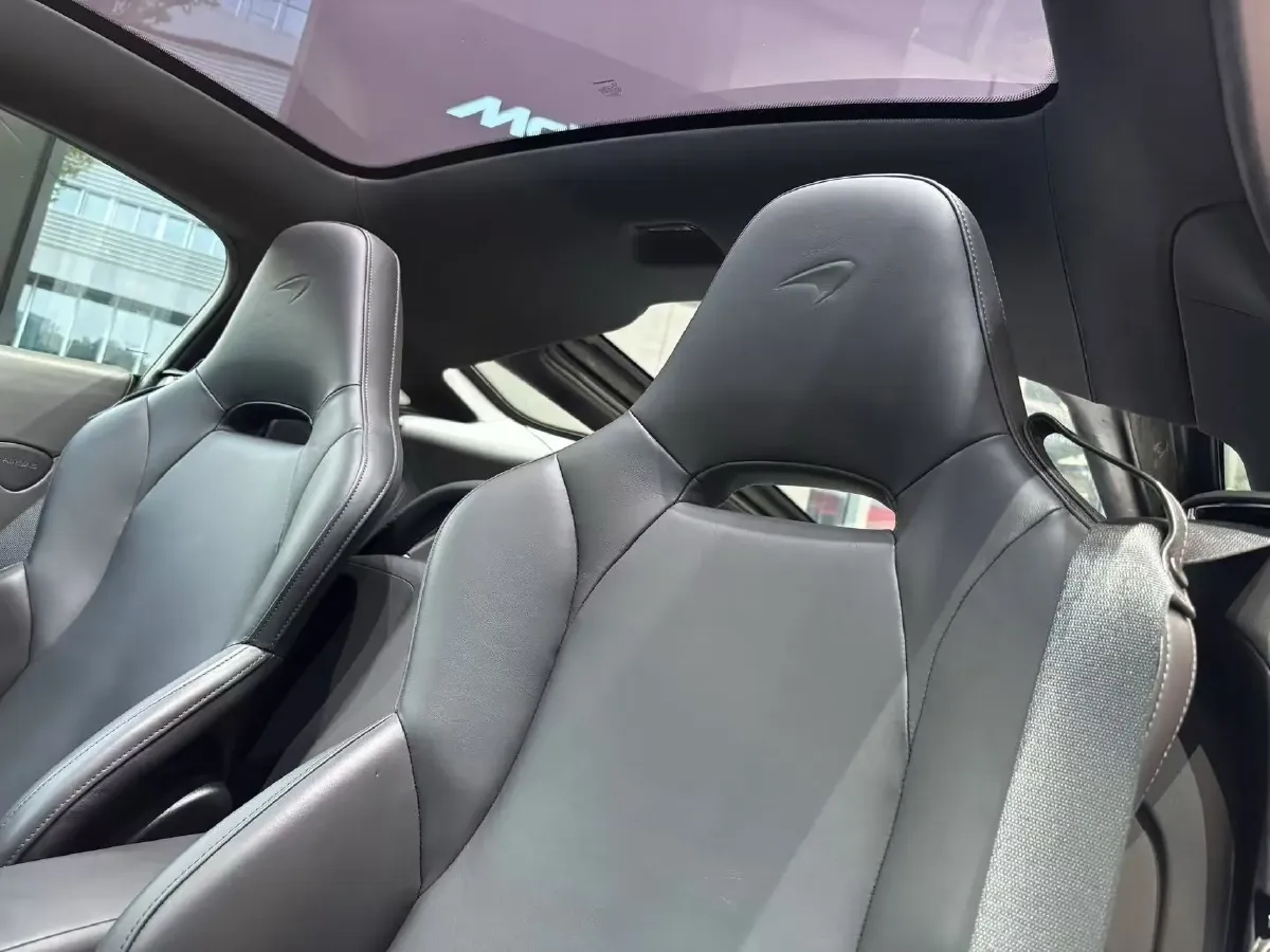 2019 McLaren GT 4.0T 620HP V8 7DCT,autocango,china used car exporter,china ev exporter,chinese used car exporter,chinese used ev exporter