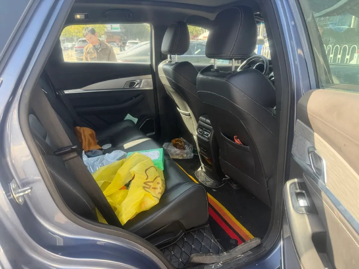 2020 Jetour X70 Coupe 1.6T 197HP L4 7DCT,autocango,china used car exporter,china ev exporter,chinese used car exporter,chinese used ev exporter