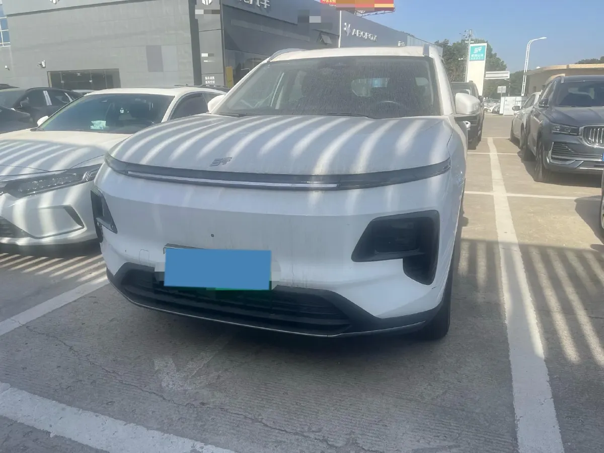 2024 Jetour ShanHai L7 1.5T 156HP L4 2DHT PHEV 19.43KWH,autocango,china used car exporter,china ev exporter,chinese used car exporter,chinese used ev exporter