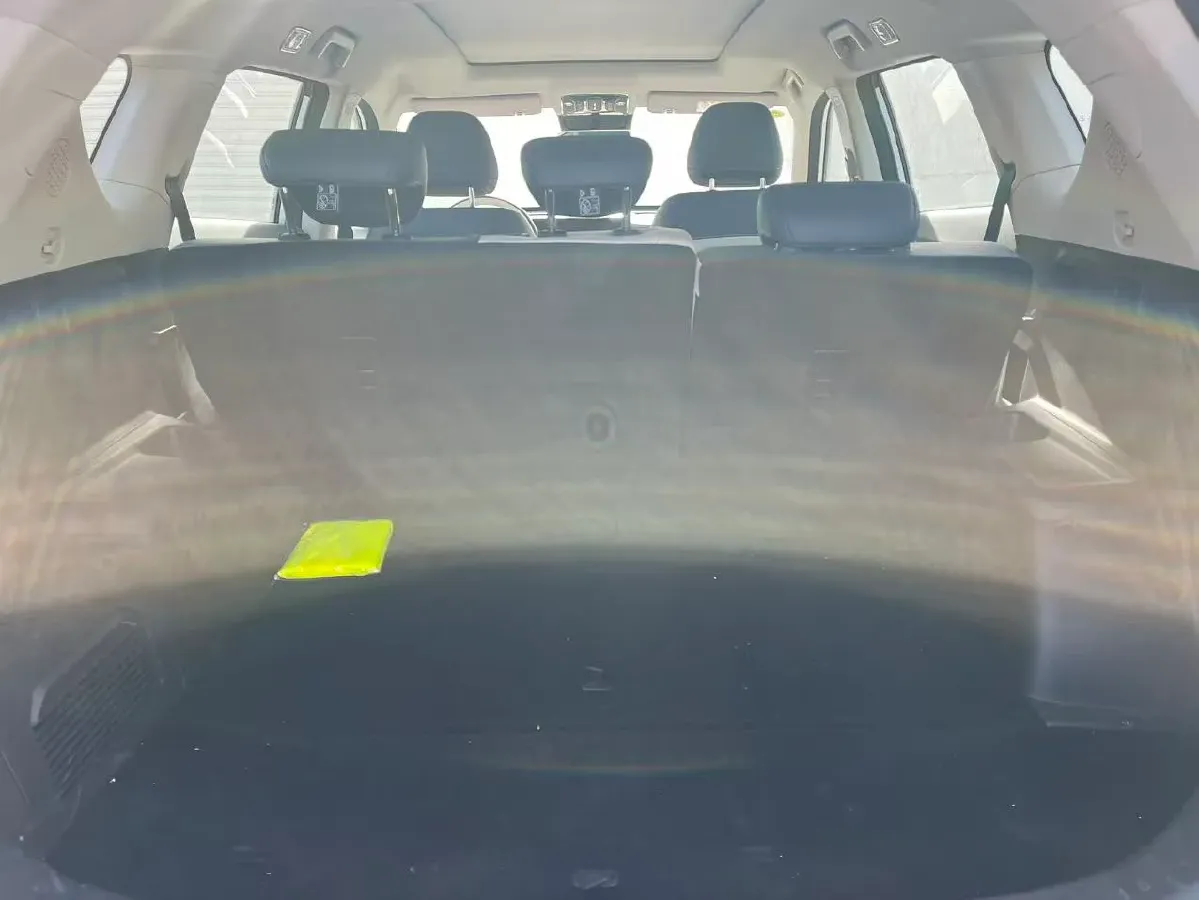 2024 Jetour ShanHai L7 1.5T 156HP L4 2DHT PHEV 19.43KWH,autocango,china used car exporter,china ev exporter,chinese used car exporter,chinese used ev exporter