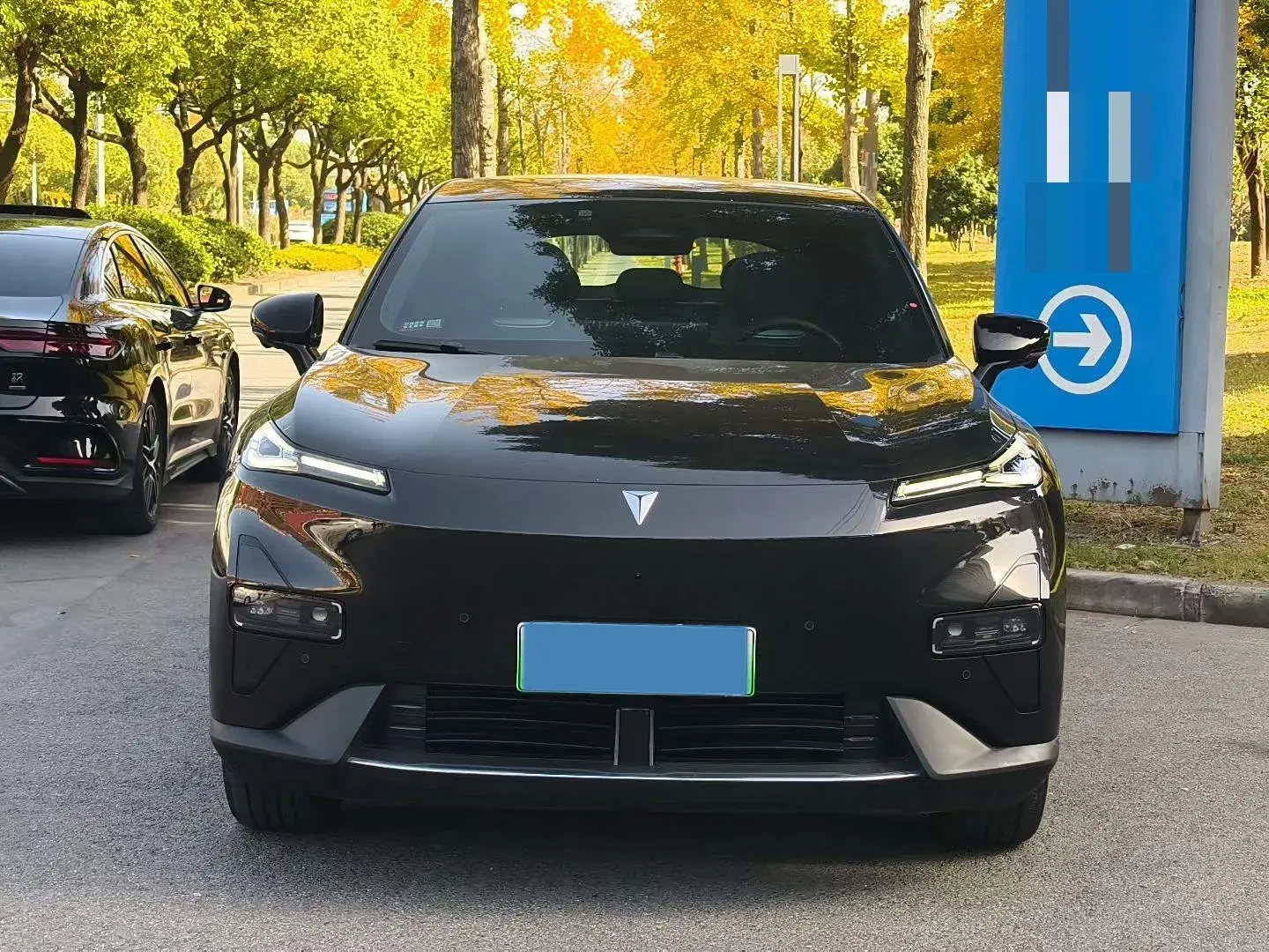 2025 DEEPAL SL03 thumbnail 2