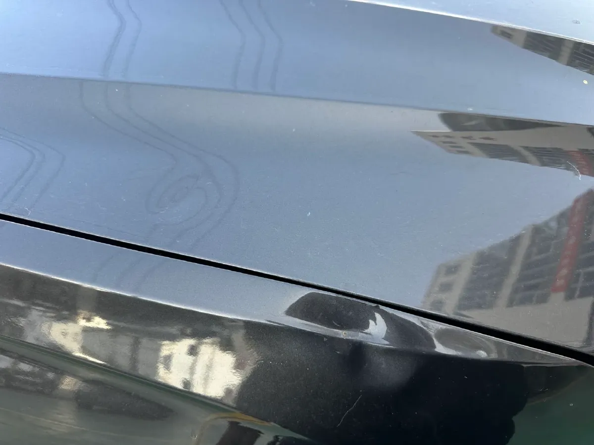 2019 Volkswagen Tayron 2.0T 186HP L4 7DCT,autocango,china used car exporter,china ev exporter,chinese used car exporter,chinese used ev exporter