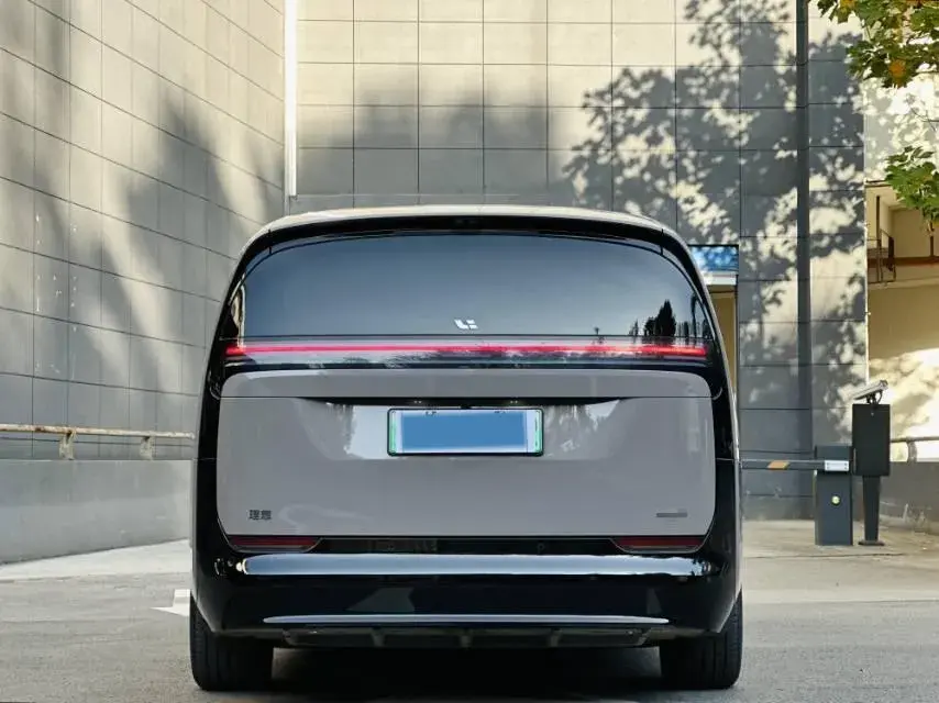 2024 LI MEGA thumbnail 3