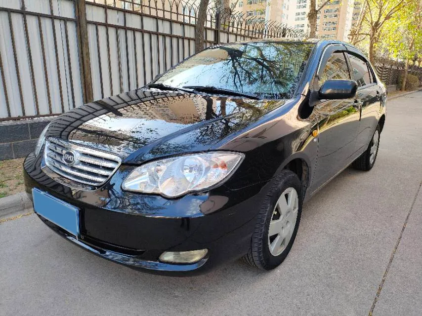 autocango,china used car exporter,china ev exporter,chinese used car exporter,chinese used ev exporter autocango,china used car exporter,china ev exporter,chinese used car exporter,chinese used ev exporter