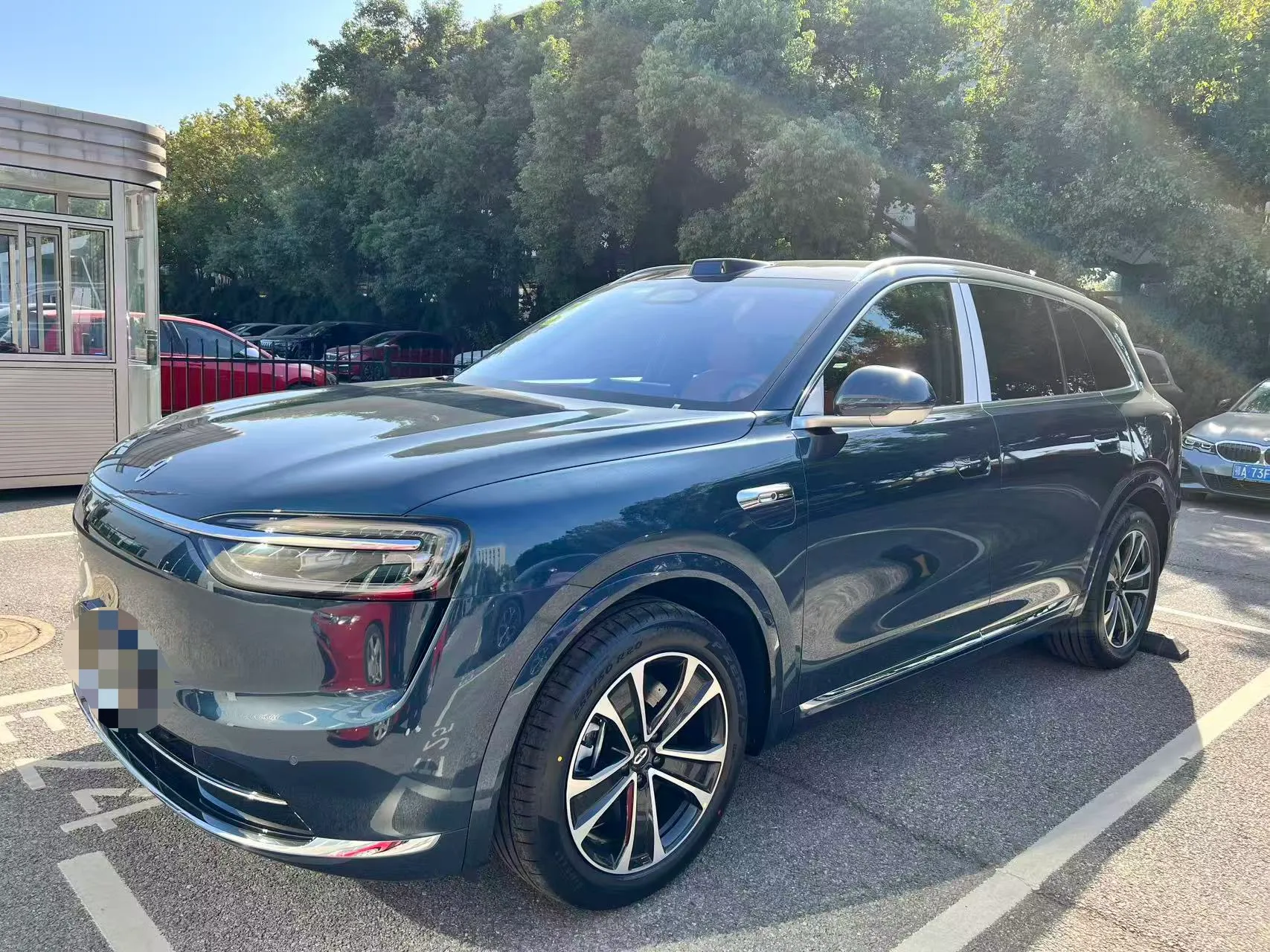 autocango,china used car exporter,china ev exporter,chinese used car exporter,chinese used ev exporter autocango,china used car exporter,china ev exporter,chinese used car exporter,chinese used ev exporter