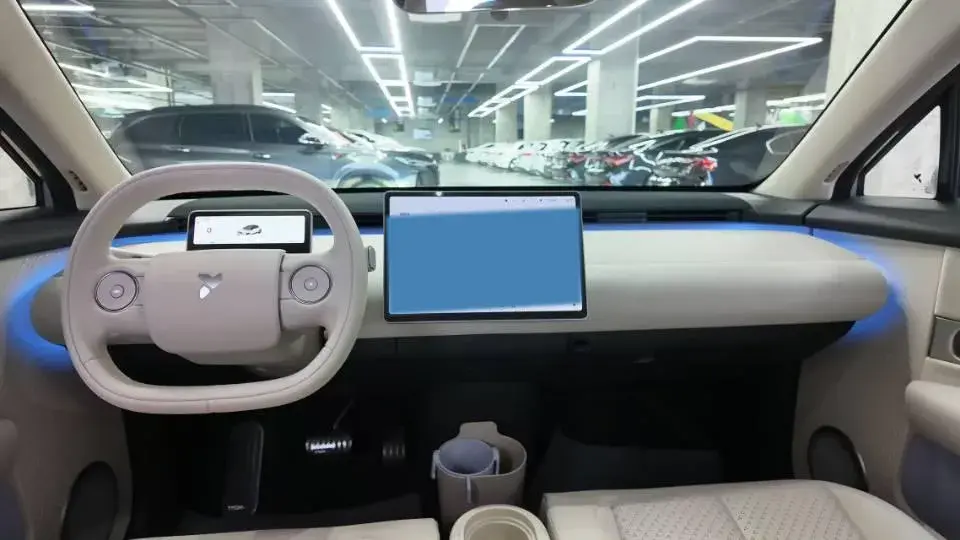 2025 FIREFLY FIREFLY thumbnail 3