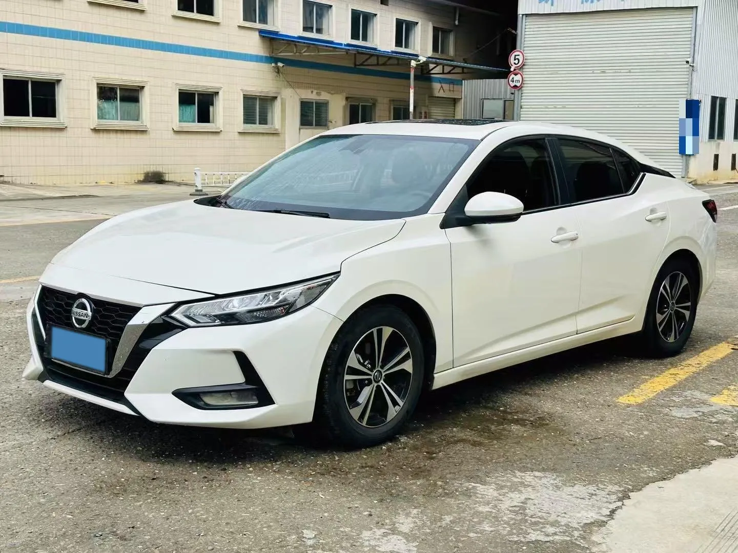 autocango,china used car exporter,china ev exporter,chinese used car exporter,chinese used ev exporter