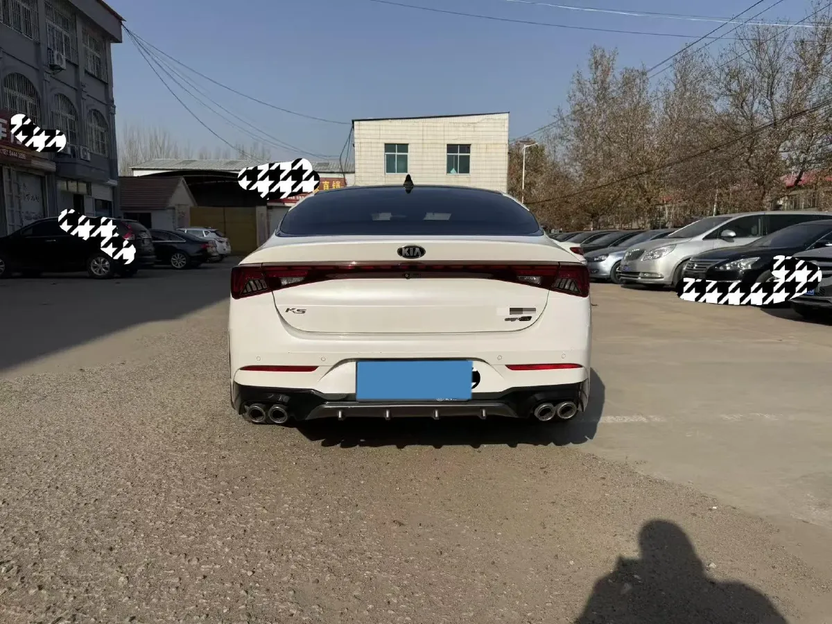 2020 Kia K5 2.0T 240HP L4 8AT,autocango,china used car exporter,china ev exporter,chinese used car exporter,chinese used ev exporter