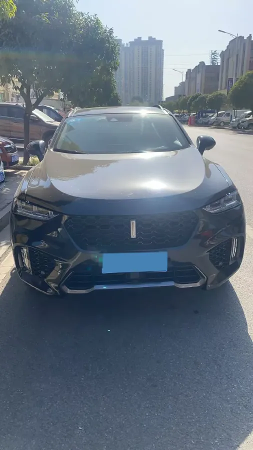 2017 Zotye T700 2.0T 190HP L4 8AT,autocango,china used car exporter,china ev exporter,chinese used car exporter,chinese used ev exporter