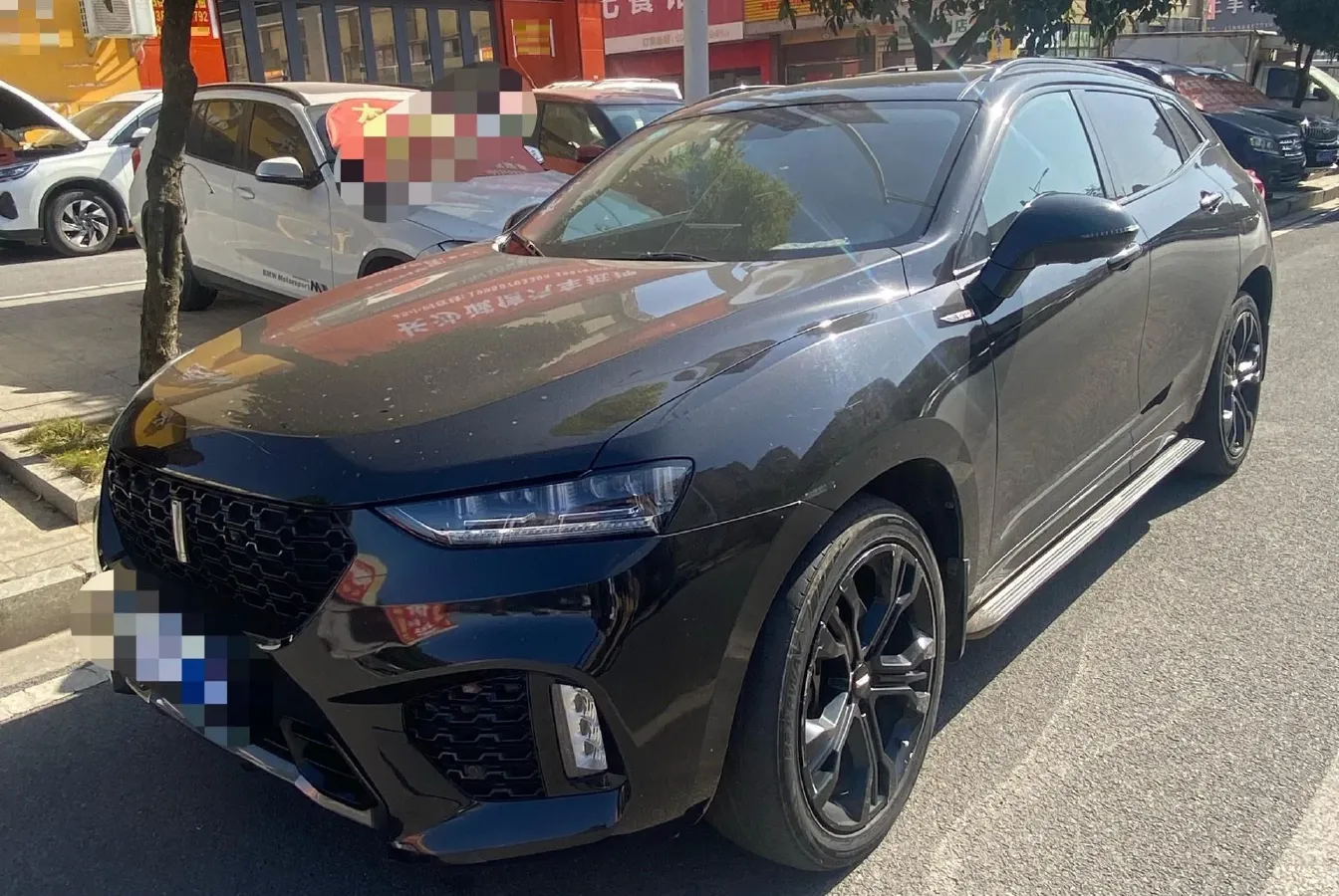 2017 Zotye T700 2.0T 190HP L4 8AT,autocango,china used car exporter,china ev exporter,chinese used car exporter,chinese used ev exporter