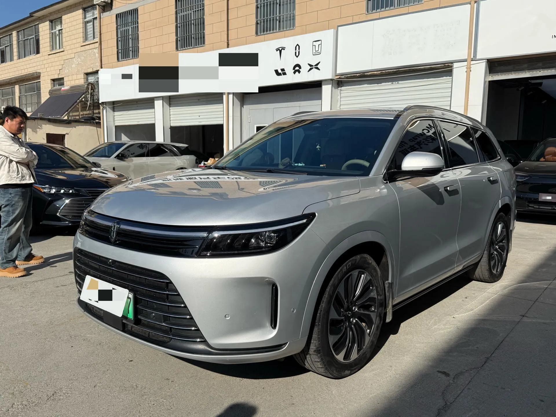 autocango,china used car exporter,china ev exporter,chinese used car exporter,chinese used ev exporter